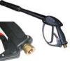 TRIGGER GUN 16-0190